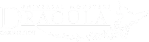logo - de