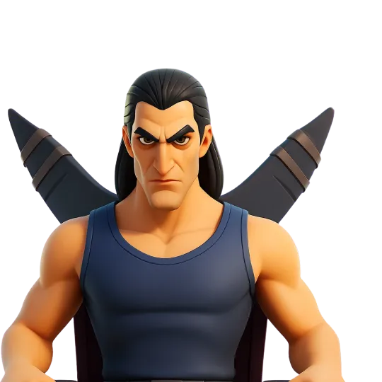 Dracula Slot Deutschland